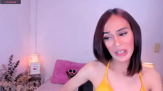 Snapshot of tsmokemachine chatting on 15, 9, 2025 tsmokemachine online show from 15, 9, 2025