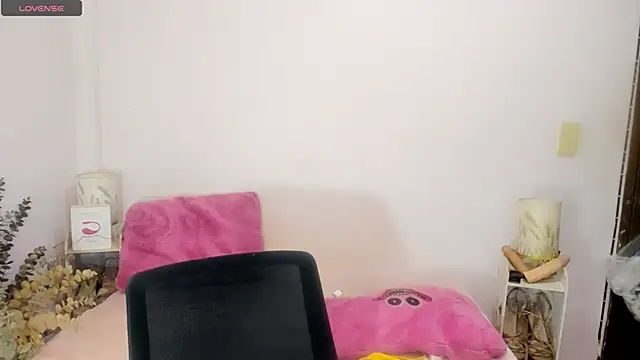 Snapshot of tsmokemachine chatting on 26, 9, 2025 tsmokemachine online show from 26, 9, 2025