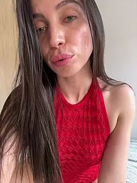 karinasantos  online show from 1, 6, 2026