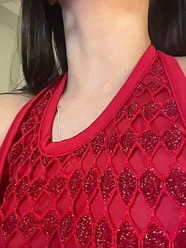 Snapshot of karinasantos_ chatting on 12, 2, 2026 karinasantos online show from 12, 2, 2026