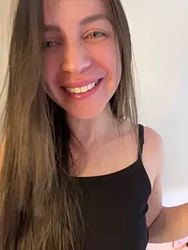 karinasantos  online show from 17, 4, 2026