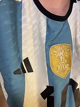 Snapshot of karinasantos_ chatting on 24, 2, 2026 karinasantos online show from 24, 2, 2026