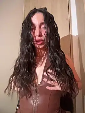 karinasantos  online show from 30, 3, 2026