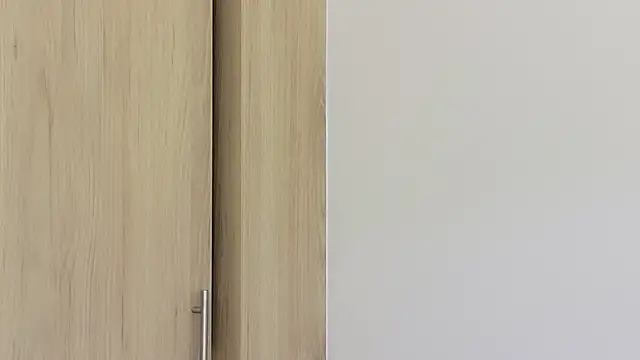 karinasantos  online show from 5, 10, 2025