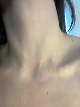 Snapshot of karinasantos_ chatting on 12, 2, 2026 karinasantos online show from 12, 2, 2026