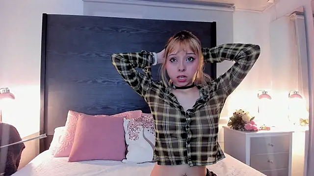 its bibi online show from 6, 2, 2026