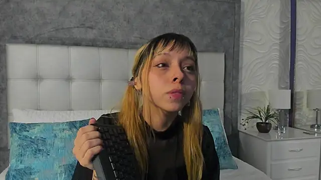 its bibi online show from 3, 12, 2025