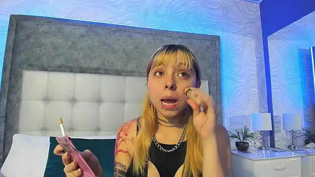 its bibi online show from 24, 9, 2025