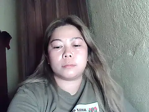 mimi15 online show from 10, 6, 2026