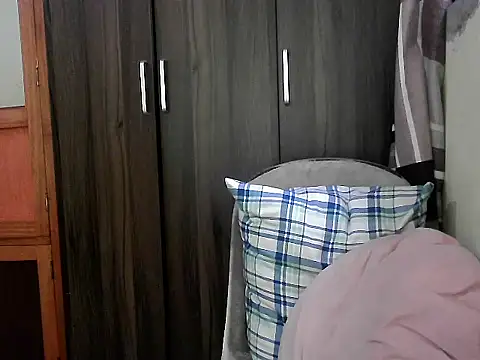 mimi15 online show from 6, 1, 2026