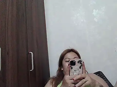 mimi15 online show from 26, 6, 2026