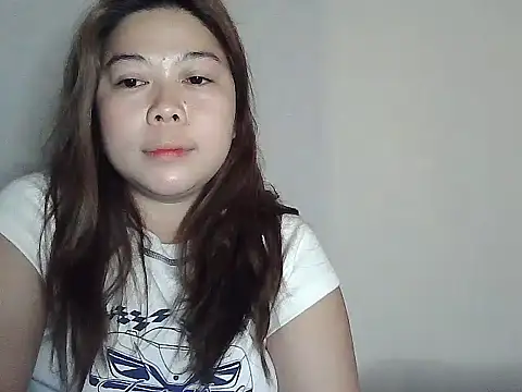 mimi15 online show from 29, 7, 2026