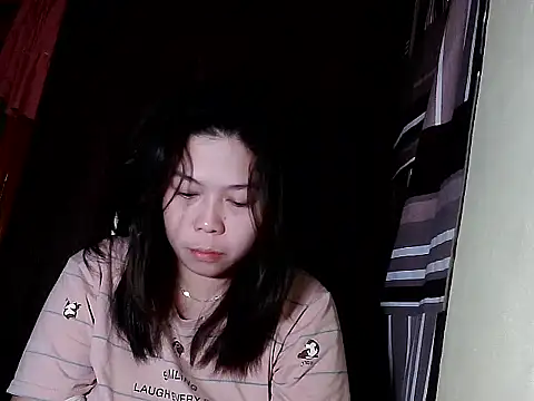 Snapshot of mimi15 chatting on 1, 2, 2026 mimi15 online show from 1, 2, 2026