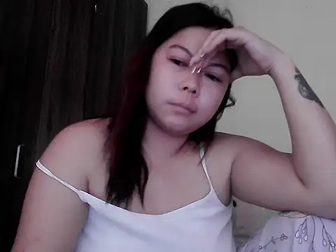 mimi15 online show from 4, 5, 2026