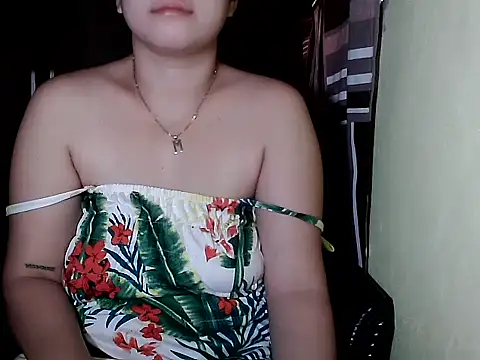 Snapshot of mimi15 chatting on 22, 2, 2026 mimi15 online show from 22, 2, 2026