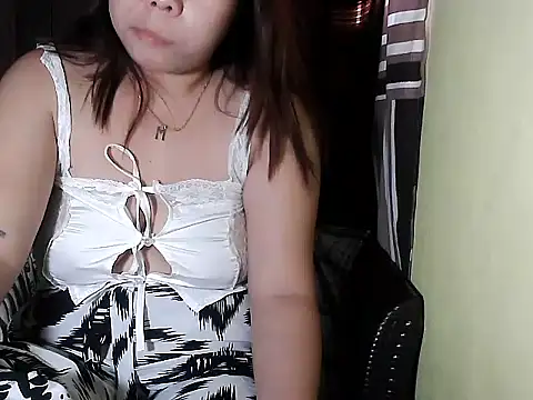 Snapshot of mimi15 chatting on 2, 3, 2026 mimi15 online show from 2, 3, 2026