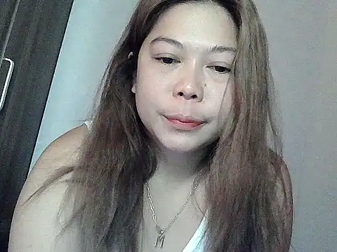 mimi15 online show from 2, 8, 2026