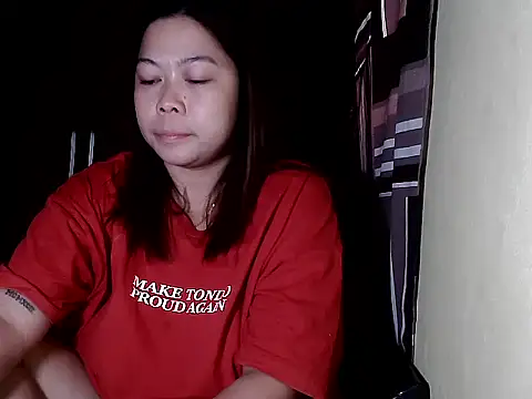 Snapshot of mimi15 chatting on 19, 2, 2026 mimi15 online show from 19, 2, 2026