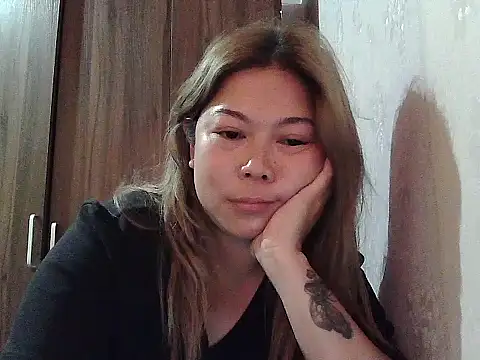 mimi15 online show from 22, 6, 2026