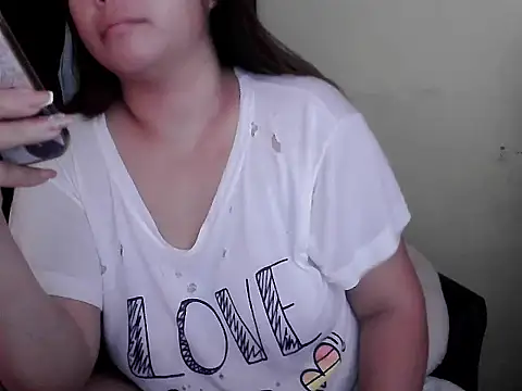 mimi15 online show from 23, 4, 2026