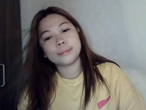 mimi15 online show from 18, 7, 2026