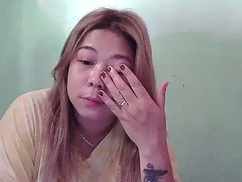 mimi15 online show from 7, 7, 2026