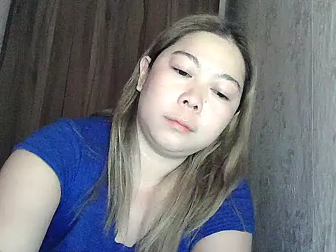 mimi15 online show from 18, 6, 2026
