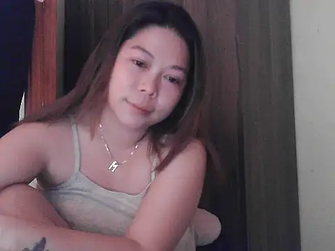 mimi15 online show from 7, 4, 2026