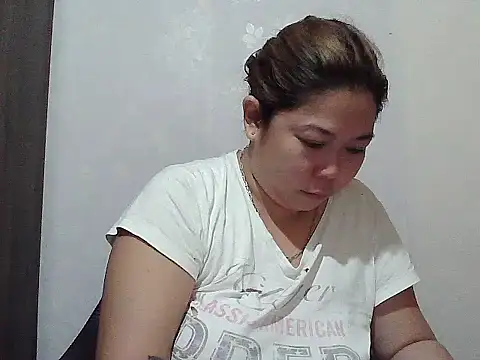 mimi15 online show from 3, 8, 2026