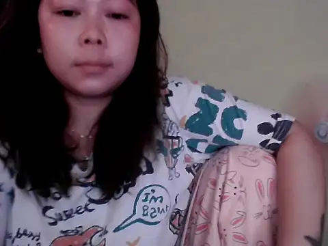 mimi15 online show from 28, 4, 2026