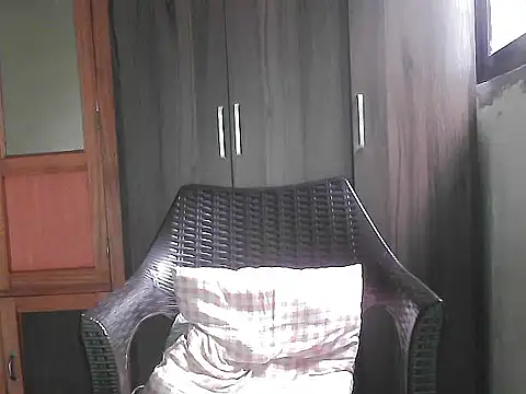 mimi15 online show from 1, 12, 2025