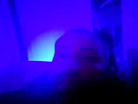 Pndaburr online show from 22, 2, 2026