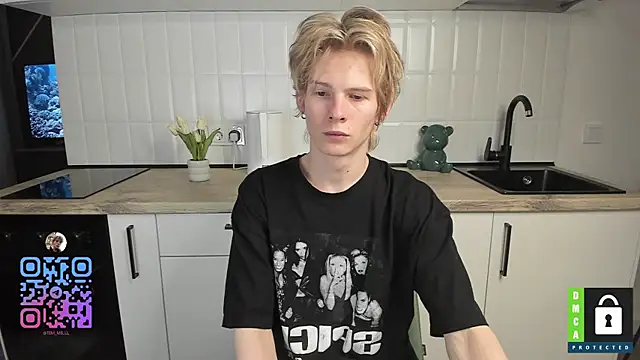 Tim Mil online show from 16, 7, 2026