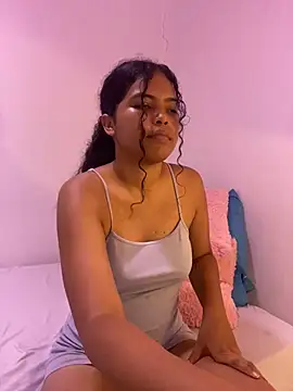 ms ivanna online show from 10, 7, 2026