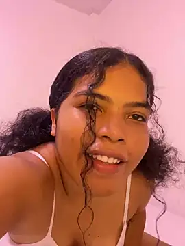 ms ivanna online show from 24, 6, 2026