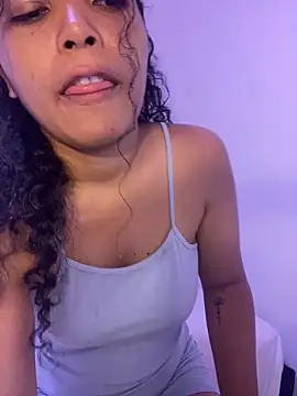 ms ivanna online show from 29, 6, 2026