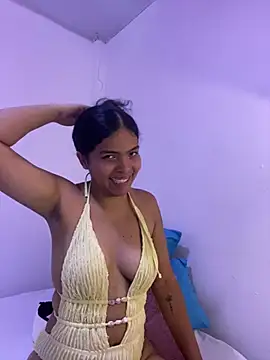 ms ivanna online show from 18, 7, 2026