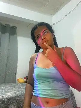 Snapshot of ms_ivanna chatting on 5, 6, 2026 ms ivanna online show from 5, 6, 2026
