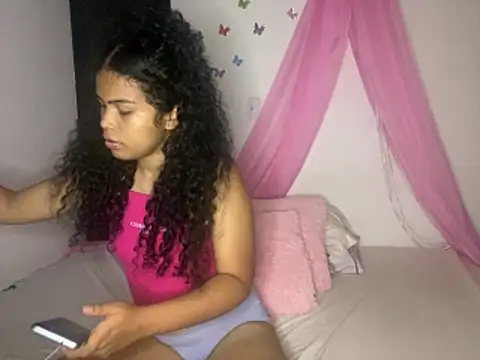 Snapshot of ms_ivanna chatting on 29, 5, 2026 ms ivanna online show from 29, 5, 2026
