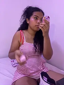 ms ivanna online show from 14, 6, 2026
