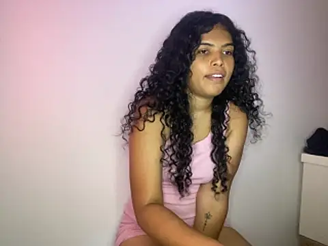 Snapshot of ms_ivanna chatting on 6, 6, 2026 ms ivanna online show from 6, 6, 2026