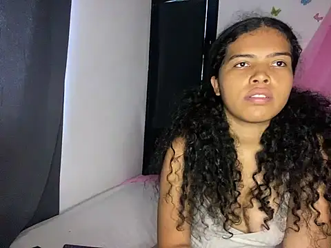 Snapshot of ms_ivanna chatting on 31, 5, 2026 ms ivanna online show from 31, 5, 2026