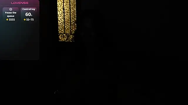 ms ivanna online show from 7, 10, 2025