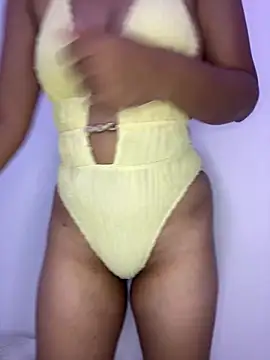 ms ivanna online show from 15, 6, 2026