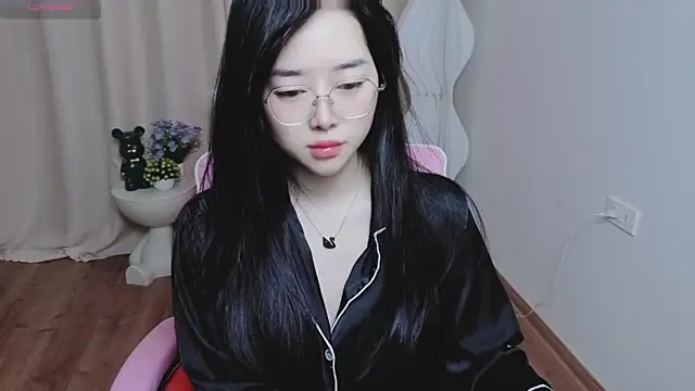 Snapshot of Miu-999 chatting on 22, 12, 2025 Miu-999 online show from 22, 12, 2025