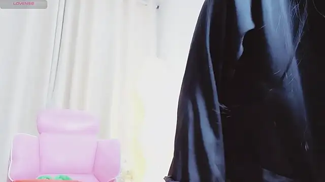 Snapshot of Miu-999 chatting on 10, 2, 2026 Miu-999 online show from 10, 2, 2026