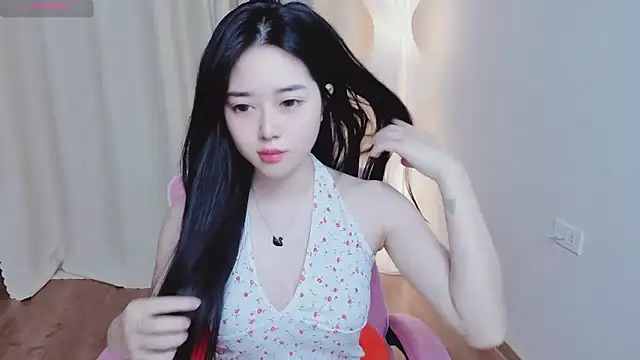 Snapshot of Miu-999 chatting on 12, 1, 2026 Miu-999 online show from 12, 1, 2026