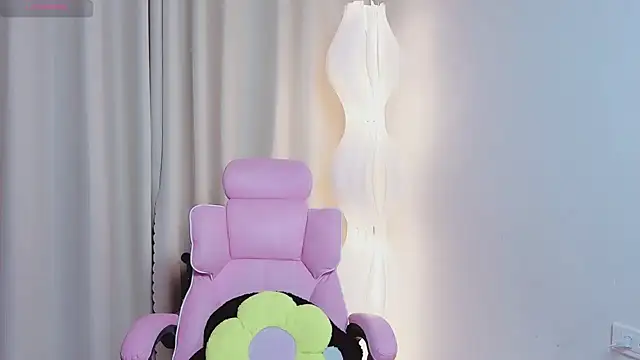 Miu-999 online show from 15, 3, 2026