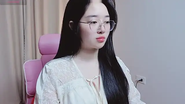 Snapshot of Miu-999 chatting on 23, 2, 2026 Miu-999 online show from 23, 2, 2026