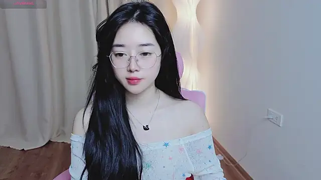 Snapshot of Miu-999 chatting on 10, 1, 2026 Miu-999 online show from 10, 1, 2026